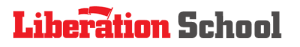 Liberation School