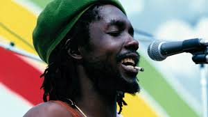 “Get up, Stand Up!” Peter Tosh: A revolutionary life