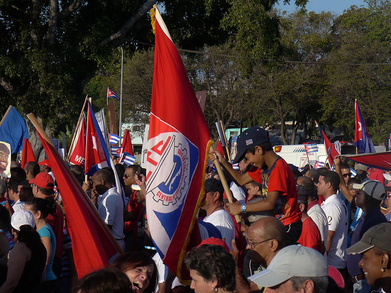 Cuba national baseball team - Wikipedia