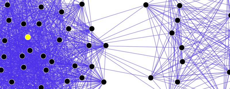 Biography of a Blunder: Base and Superstructure in Marx and Later